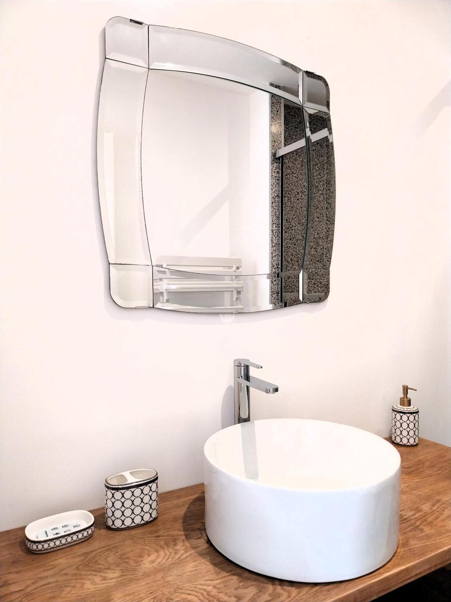 Apartment Cosy Chic La Au Monnier *